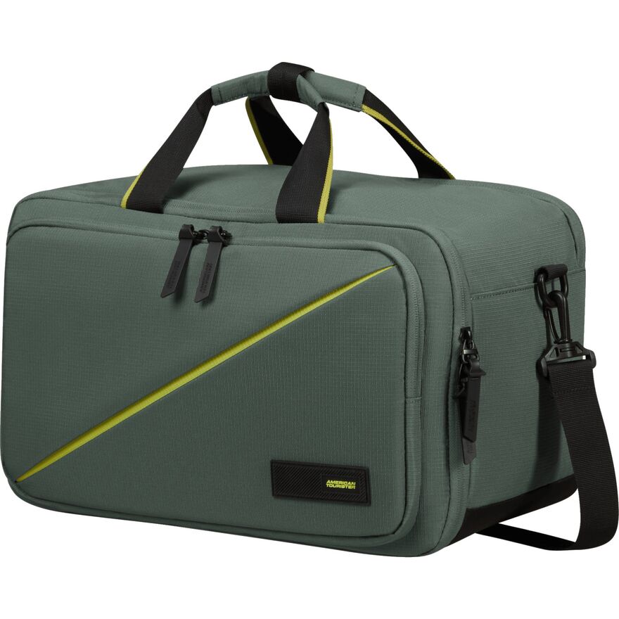 Take2cabin 3-way boarding bag